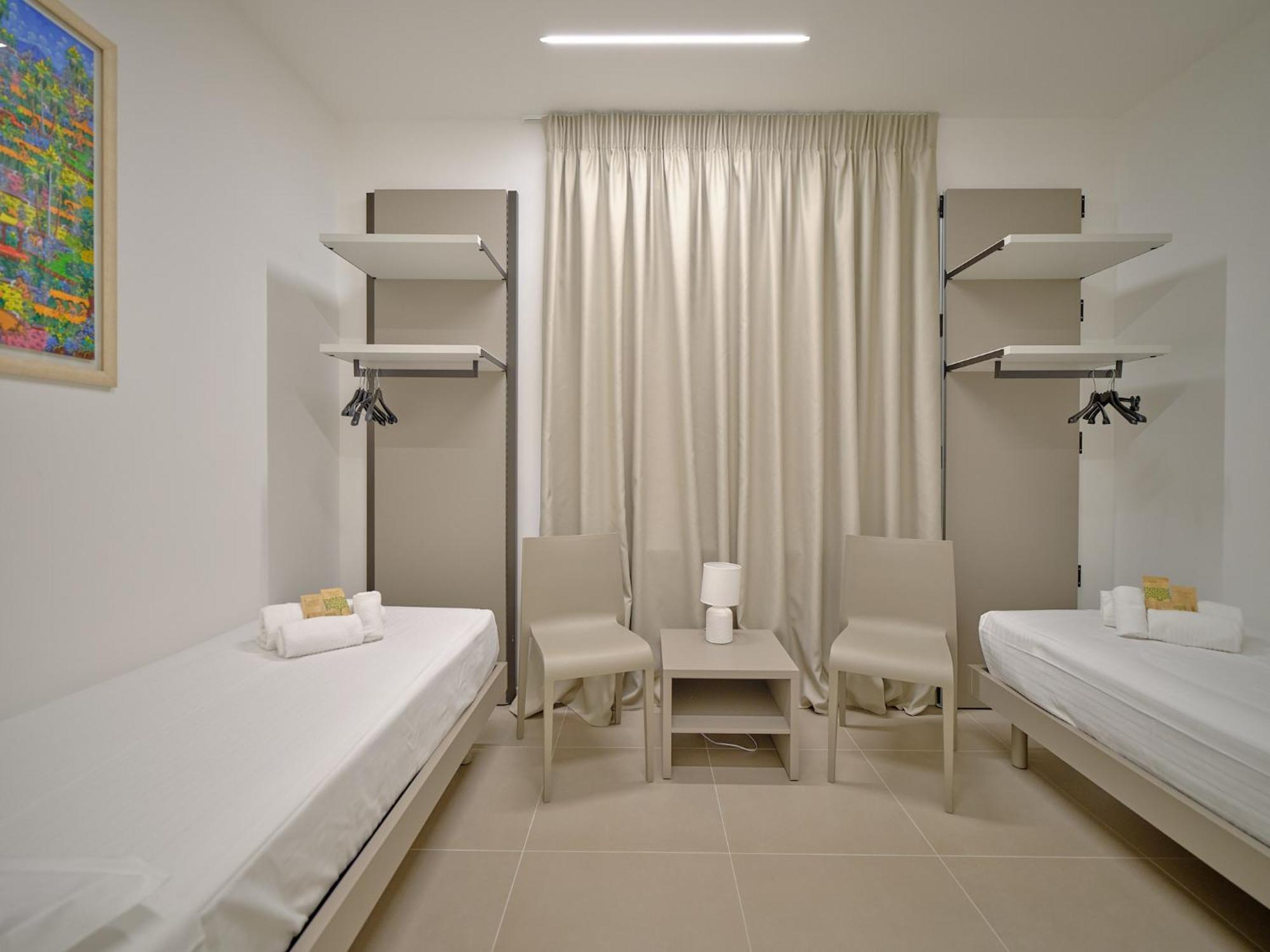 Apartmentsarena - Residenza Dei Doganieri - 베로나 외부 사진