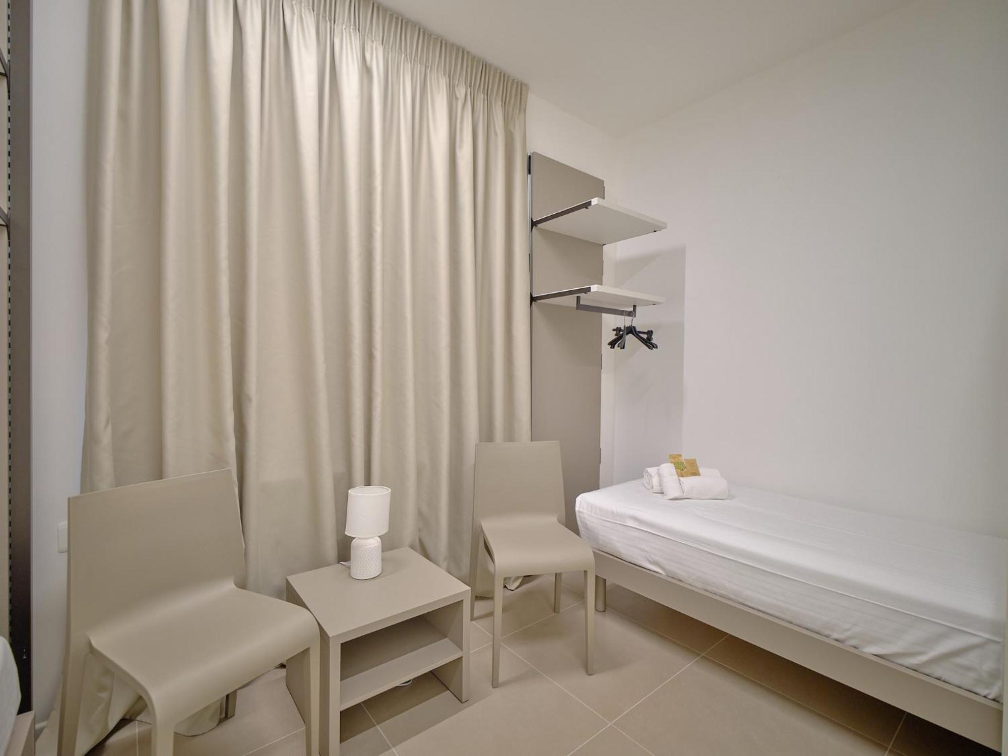 Apartmentsarena - Residenza Dei Doganieri - 베로나 외부 사진