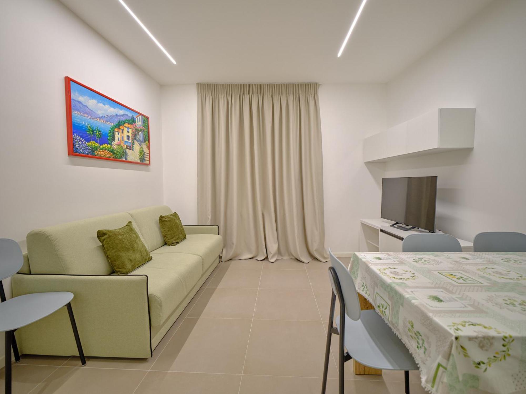 Apartmentsarena - Residenza Dei Doganieri - 베로나 외부 사진