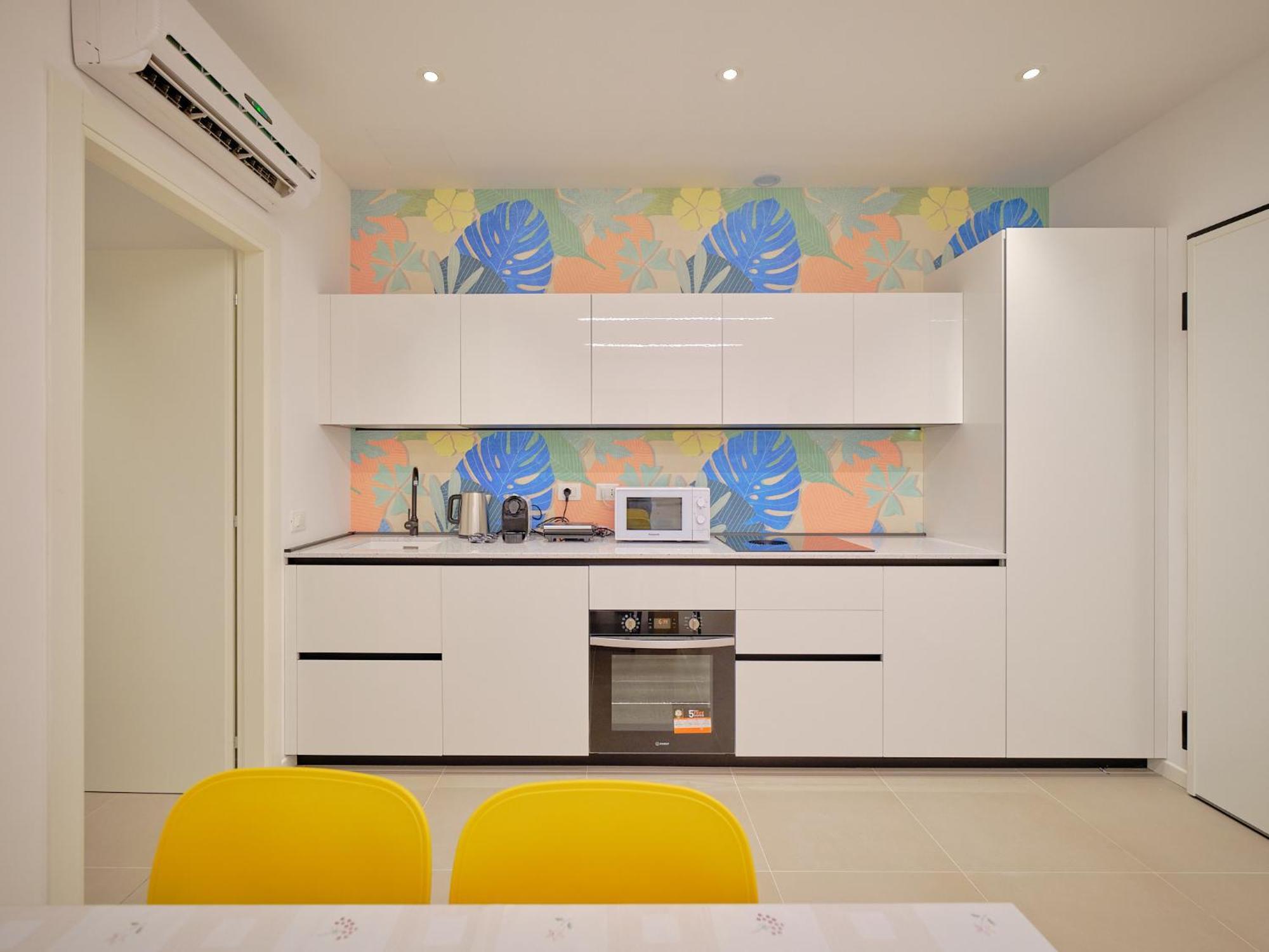 Apartmentsarena - Residenza Dei Doganieri - 베로나 외부 사진