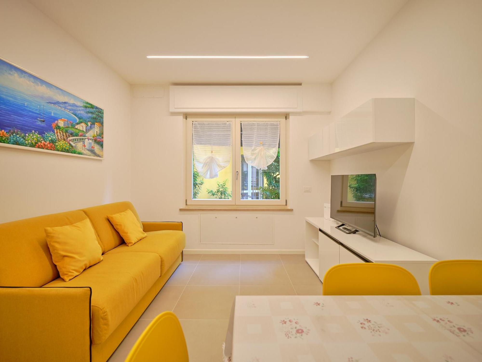 Apartmentsarena - Residenza Dei Doganieri - 베로나 외부 사진