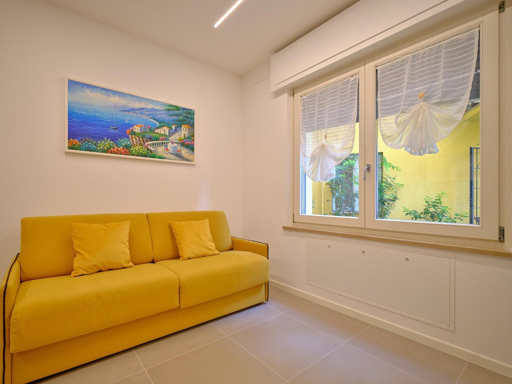 Apartmentsarena - Residenza Dei Doganieri - 베로나 외부 사진
